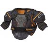 chrániče ramien CCM Tacks XR Pro YTH