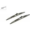 Sada stieračov Bosch Twin 480 475+475mm 3397118540 Sada stieračov Bosch Twin 480 475+475mm 3397118540