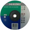 Hikoki Rezný kotúč 230 mm 4100209