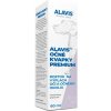 ALAVIS™ Očné kvapky Premium 60 ml, pre psy, mačky a kone ALAVIS™ Očné kvapky Premium 60 ml, pre psy, mačky a kone