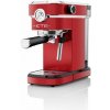 Pákový kávovar Espresso ETA Storia 6181 90030 (ETA618190030) Pákový kávovar Espresso ETA Storia 6181 90030 (ETA618190030)