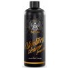 RRCustoms Bad Boys Upholstery Cleaner Foaming 500 ml