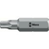 WERA WERA -bit 867/1Z -TX 40x25 - 1ks WERA WERA -bit 867/1Z -TX 40x25 - 1ks