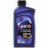 Elf Evolution 700 Turbo Diesel 10W-40 1L Elf Evolution 700 Turbo Diesel 10W-40 1L