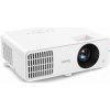 BENQ LH650, LASER Projektor FHD 9H.JS577.13E BENQ LH650, LASER Projektor FHD 9H.JS577.13E