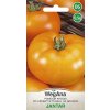 Paradajky Jantar semená 0,5 g Paradajky Jantar semená 0,5 g