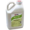 Oblix 5l Oblix 5l