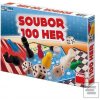 Soubor 100 her Soubor 100 her