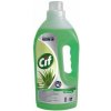 Univerzálny čistiaci prostriedok, 1 l, CIF, Univerzálny čistiaci prostriedok, 1 l, CIF,