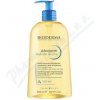BIODERMA Atoderm Sprchový olej 500 ml BIODERMA Atoderm Sprchový olej 500 ml