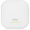 Zyxel NWA220AX-6E, Single Pack 802.11ax AP, Standalone / NebulaFlex, exclude Power Adaptor, EÚ a UK, Unified AP, ROH Zyxel NWA220AX-6E, Single Pack 802.11ax AP, Standalone / NebulaFlex, exclude Power Adaptor, EÚ a UK, Unified AP, ROH