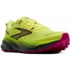 Brooks Cascadia 19 W 1204461B711 sunny lime/black/magenta Brooks Cascadia 19 W 1204461B711 sunny lime/black/magenta