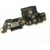 Doska nabíjací konektor s mikrofónom Huawei Mate 9 Doska nabíjací konektor s mikrofónom Huawei Mate 9