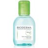 Bioderma Sébium micelárna voda pre zmiešanú a mastnú pleť Micelle Solution 100 ml Bioderma Sébium micelárna voda pre zmiešanú a mastnú pleť Micelle Solution 100 ml