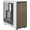 Fractal North XL (RC)/Midi Tower/Transpar./Biela FD-C-NOR1X-06 Fractal North XL (RC)/Midi Tower/Transpar./Biela FD-C-NOR1X-06