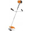 Benzínový krovinorez STIHL FS 89 Benzínový krovinorez STIHL FS 89