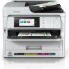 Atramentová tlačiareň Epson WorkForce Pro WF-C5890DWF (C11CK23401) Atramentová tlačiareň Epson WorkForce Pro WF-C5890DWF (C11CK23401)