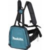 Makita 1914H8-6 Ruksak na baterky Makita 1914H8-6 Ruksak na baterky