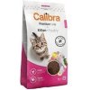 Calibra Cat Premium Line Kitten Poultry 10kg Calibra Cat Premium Line Kitten Poultry 10kg