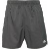 Pánske šortky The North Face, 24/7 SHORT M tmavo sivá,Biela XL Pánske šortky The North Face, 24/7 SHORT M tmavo sivá,Biela XL