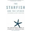 Starfish And The Spider Starfish And The Spider