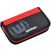 Winmau Winmau púzdro Urban-Pro Red Winmau Winmau púzdro Urban-Pro Red
