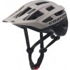Cratoni AllRace Sand Matt 2026