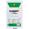 cesto s bylinkami pre včely – 1 kg cesto s bylinkami pre včely – 1 kg
