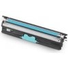Toner OKI C110/130n/MC160, cyan, 44250719, 1500s, O 44250719 Toner OKI C110/130n/MC160, cyan, 44250719, 1500s, O 44250719