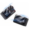 Stablecam DJI Action 5 Pro Sklenená ochrana displeja a objektívu 1 sada 1INST824 Stablecam DJI Action 5 Pro Sklenená ochrana displeja a objektívu 1 sada 1INST824