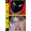DC Comics Before Watchmen: Minutemen/Silk Spectre DC Comics Before Watchmen: Minutemen/Silk Spectre