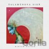 Miriam Kaiser: Šalamúnova sieň - Miriam Kaiser Miriam Kaiser: Šalamúnova sieň - Miriam Kaiser