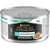 Purina PPVD Feline - EN gastrointestinal 195 g konzerva - VÝPREDAJ Purina PPVD Feline - EN gastrointestinal 195 g konzerva - VÝPREDAJ