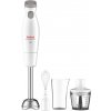 Tefal HB453138 - Ponorný mixér Easychef 3v1 Tefal HB453138 - Ponorný mixér Easychef 3v1