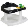 Sedátko do vane Maltex Panda black Sedátko do vane Maltex Panda black