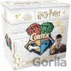 Cortex Harry Potter Cortex Harry Potter