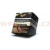 MEGUIARS Ultimate Leather Balm - luxusní balzám na kůži 160 g MEGUIARS Ultimate Leather Balm - luxusní balzám na kůži 160 g