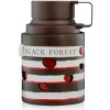 Armaf Odyssey Black Forest Parfumovaná voda 100 ml Armaf Odyssey Black Forest Parfumovaná voda 100 ml