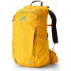 Gregory Jade LT 25l žltá Gregory Jade LT 25l žltá
