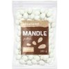 ALLNATURE Mandle jadrá Raffaello 100 g ALLNATURE Mandle jadrá Raffaello 100 g