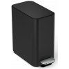 Odpadkový kôš Simplehuman 5 l, 1-komorový Odpadkový kôš Simplehuman 5 l, 1-komorový