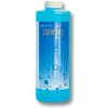 RehabMedic Supersonic Gel 1 L (RehabMedic Supersonic Gel 1 l) RehabMedic Supersonic Gel 1 L (RehabMedic Supersonic Gel 1 l)