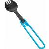 MSR Folding Utensils Fork