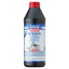 Liqui Moly 20463 GL5 75W-80 1 l Liqui Moly 20463 GL5 75W-80 1 l