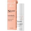 Nacomi Next Level Ceramides 5 % Sérum 30 ml