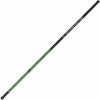 Bič VDE-ROBINSON Nano Core Pole SX2 dĺžka 5 m Bič VDE-ROBINSON Nano Core Pole SX2 dĺžka 5 m