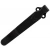 Deep Carry Clip Black Oxide Benchmade 100607F Deep Carry Clip Black Oxide Benchmade 100607F