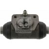 Brzdový valček kolesa FEBI BILSTEIN 15969 15969