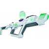 Gel Blaster Surge XL Day N Nite Gel Blaster Surge XL Day N Nite