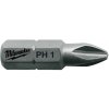 Milwaukee PH2,25mm 25ks 4932399587